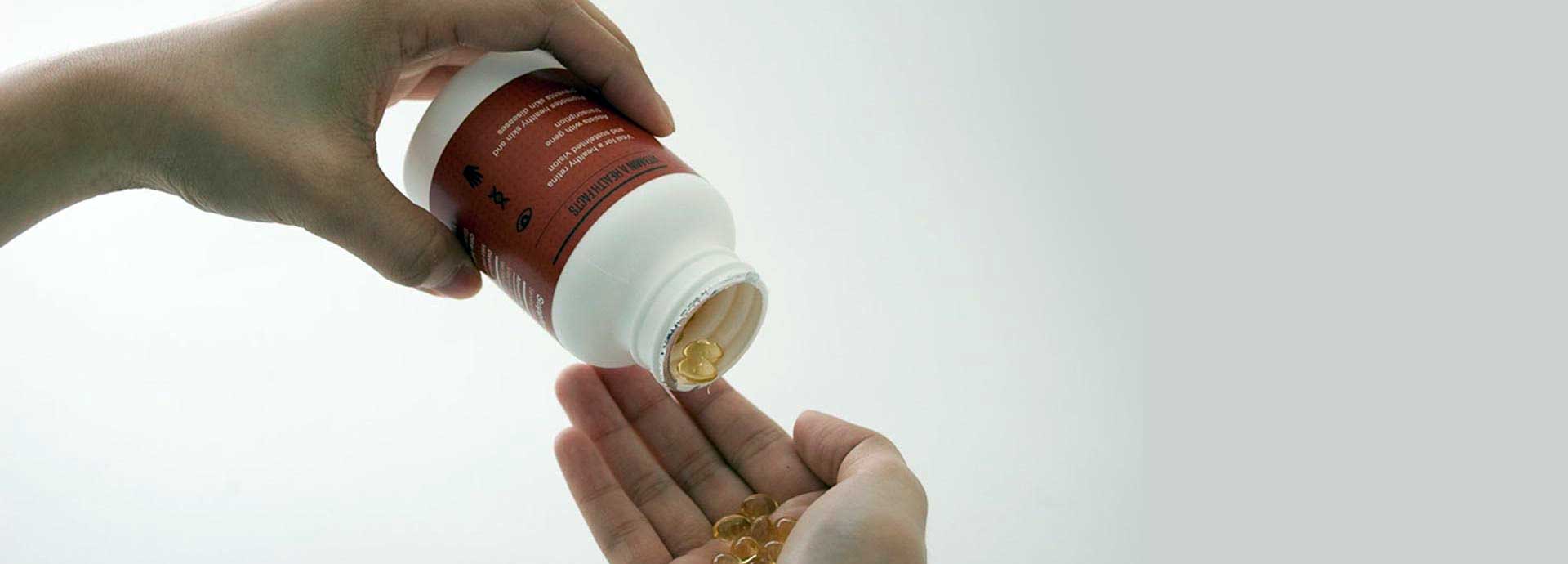 Medications